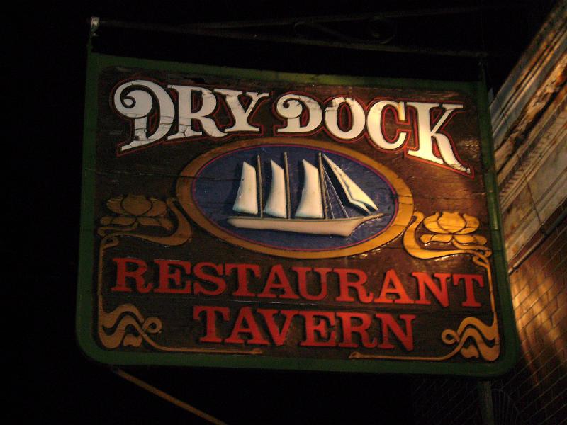 Biddeford (17).JPG